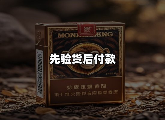 专业优势